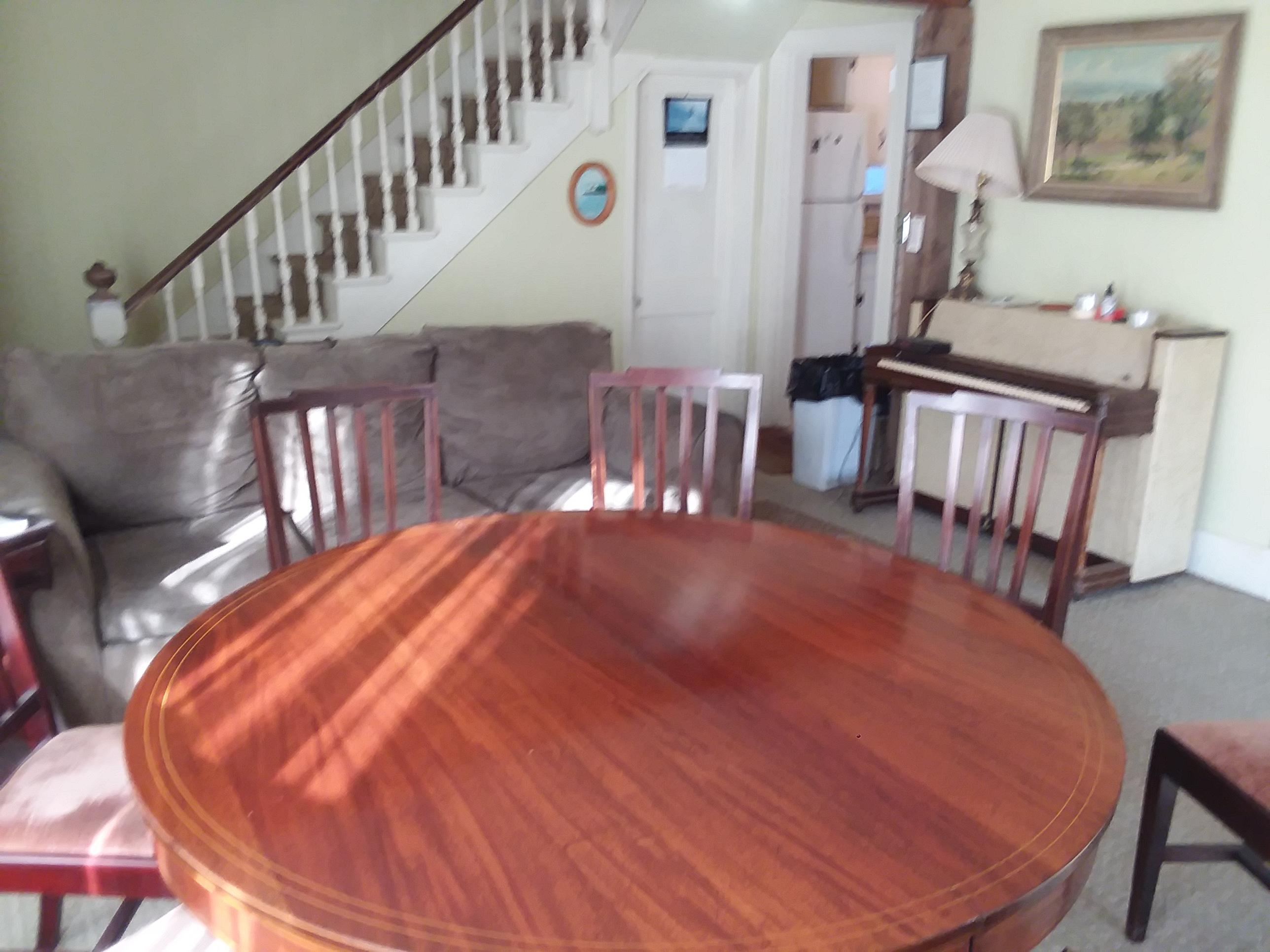 28 Main Road Phippsburg, ME 04562 - Photo 13 of 29 20210101_115933