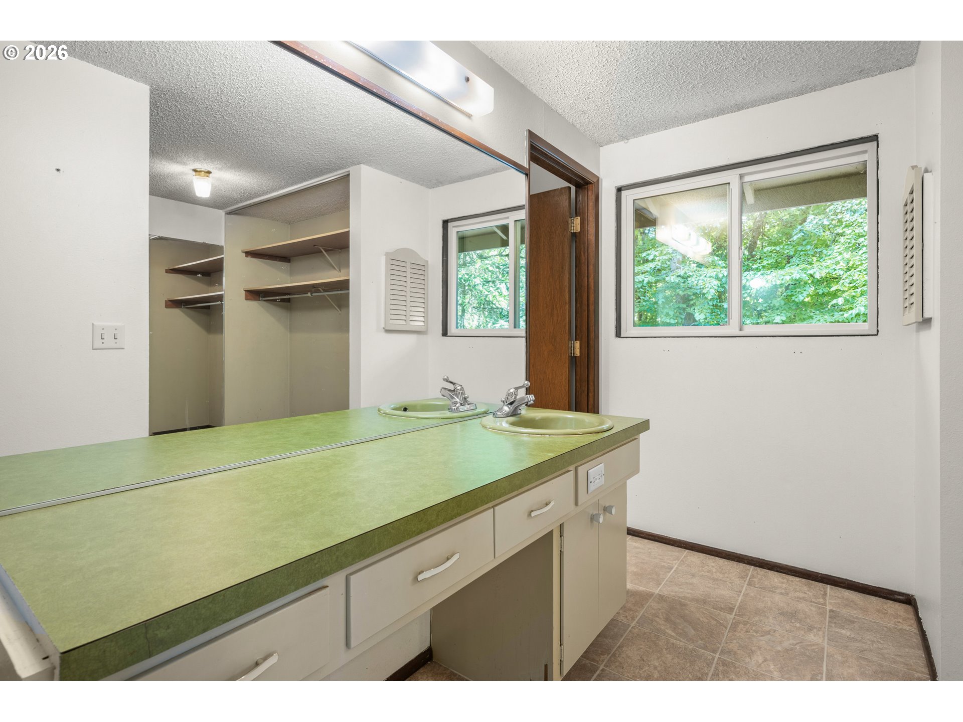 5329 Donald Street Eugene, OR 97405 - Photo 23 of 48