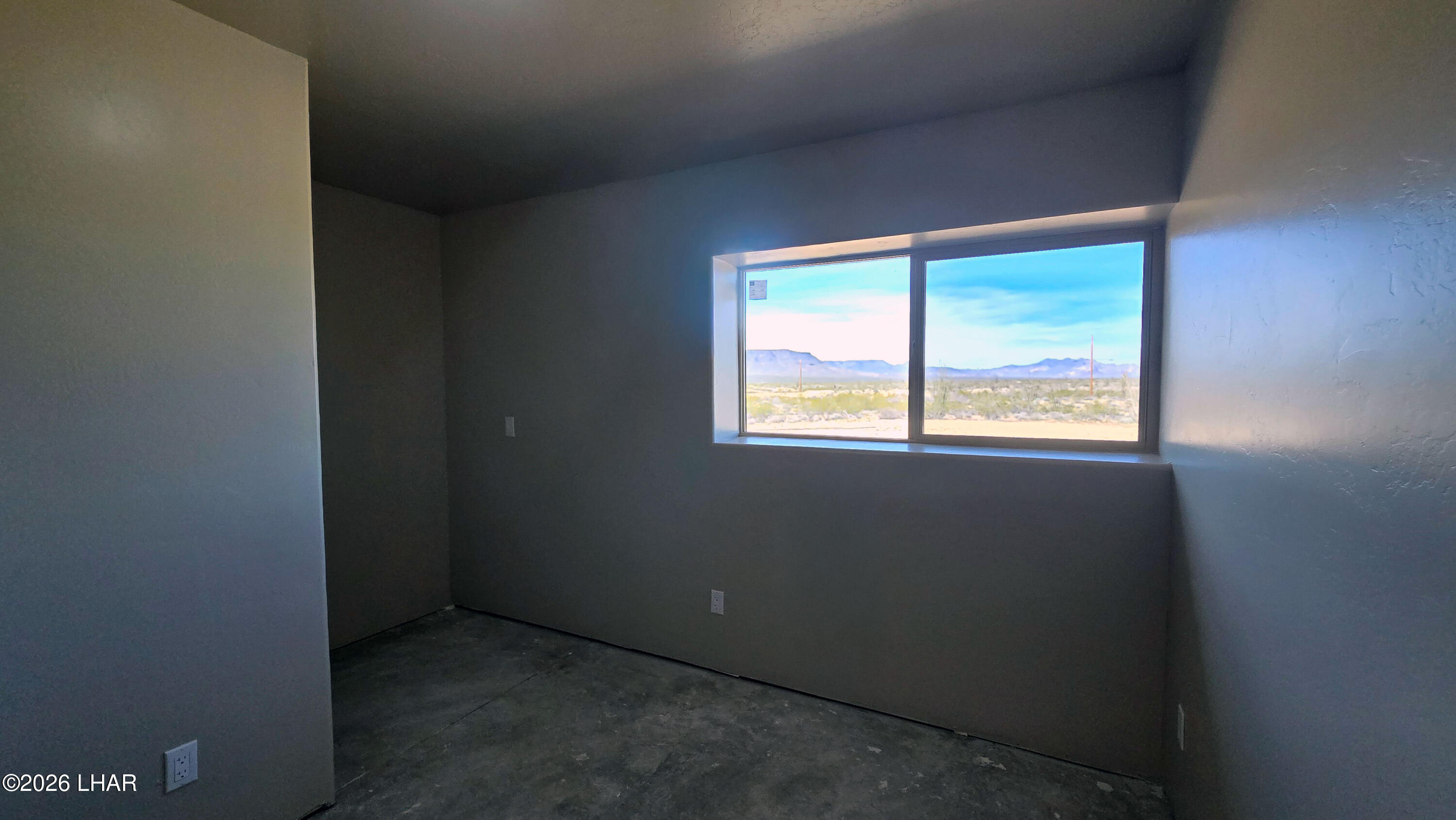 4302 West Speedway Road Yucca, AZ 86438 - Photo 27 of 43