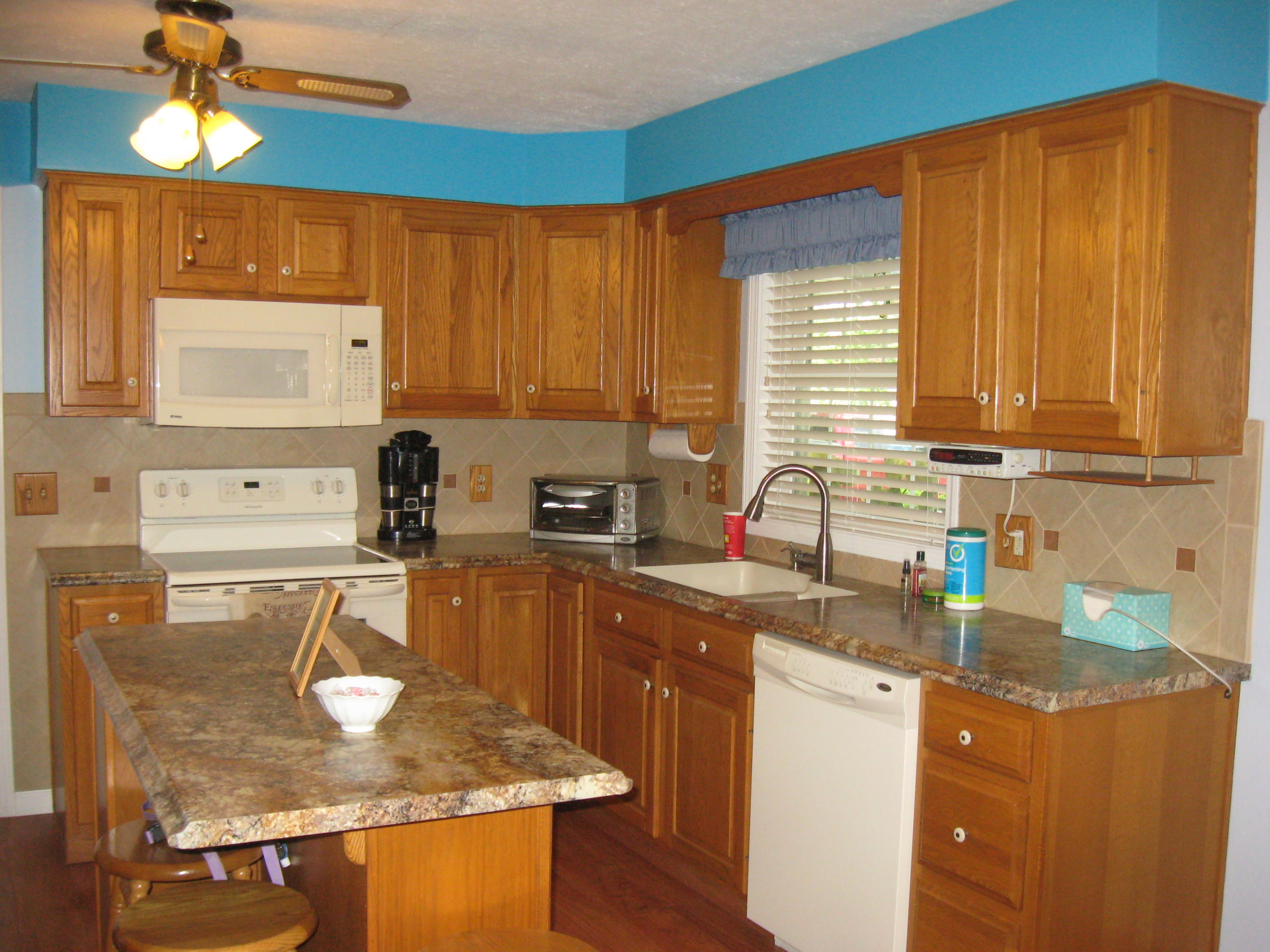 114 Colorado Road Alpena, MI 49707 - Photo 13 of 39 Gallery Image 13