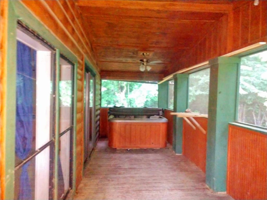 3058 Ogles View Road Sevierville, TN 37862 - Photo 29 of 35 Gallery Image 29