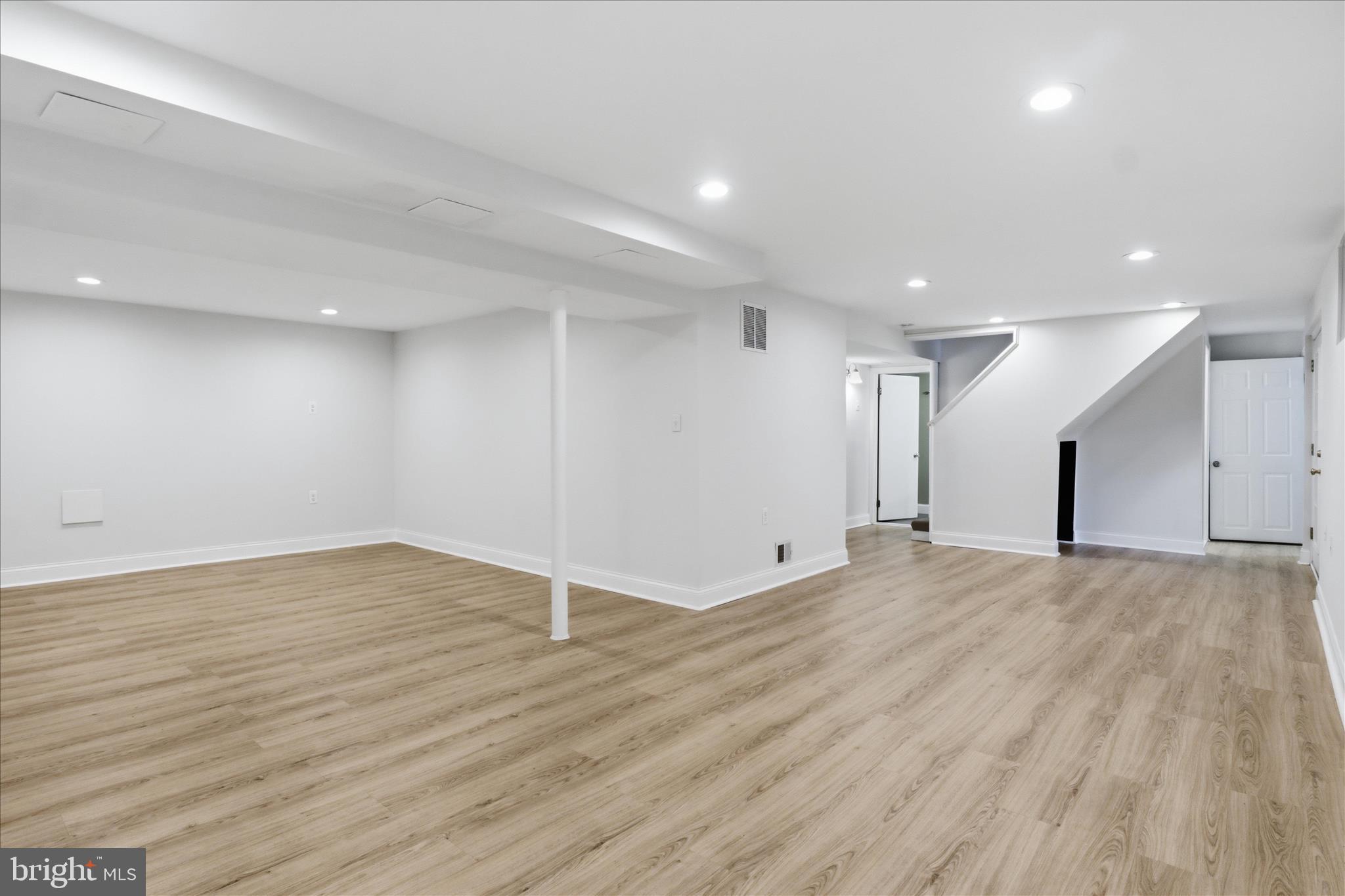 1812 Olney Road Falls Church, VA 22043 - Photo 27 of 45