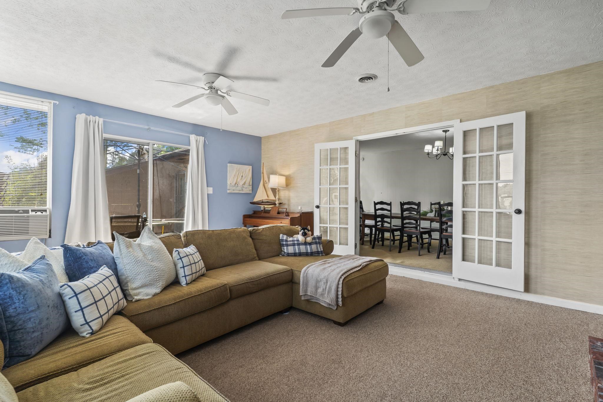 1503 Forestbrook Road Myrtle Beach, SC 29579 - Photo 20 of 39
