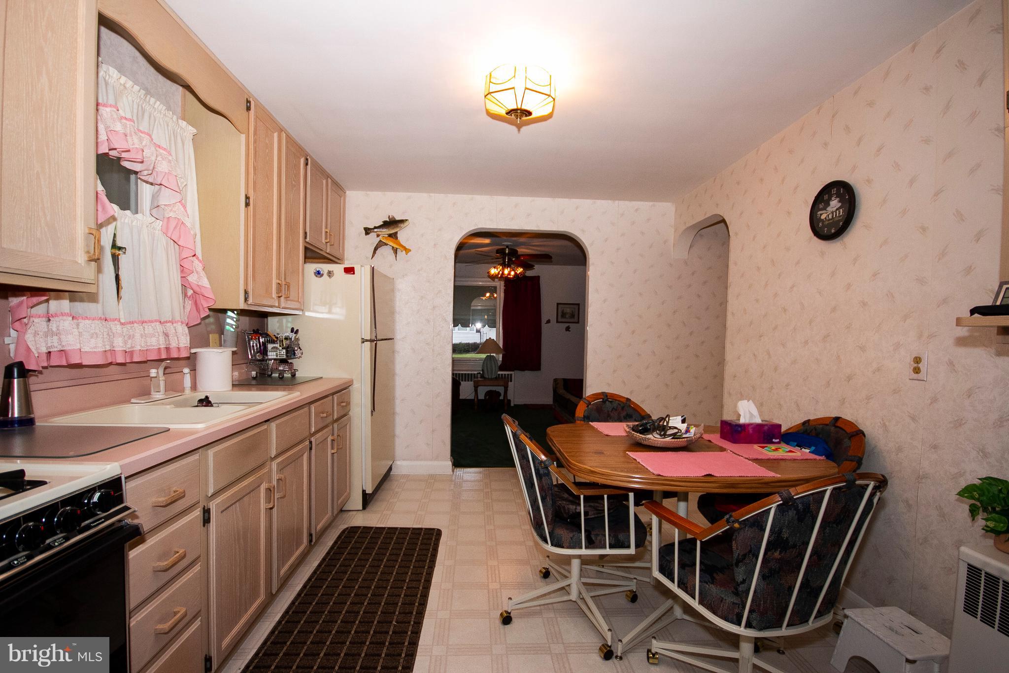 1228 Kendrick Road Baltimore, MD 21237 - Photo 14 of 28