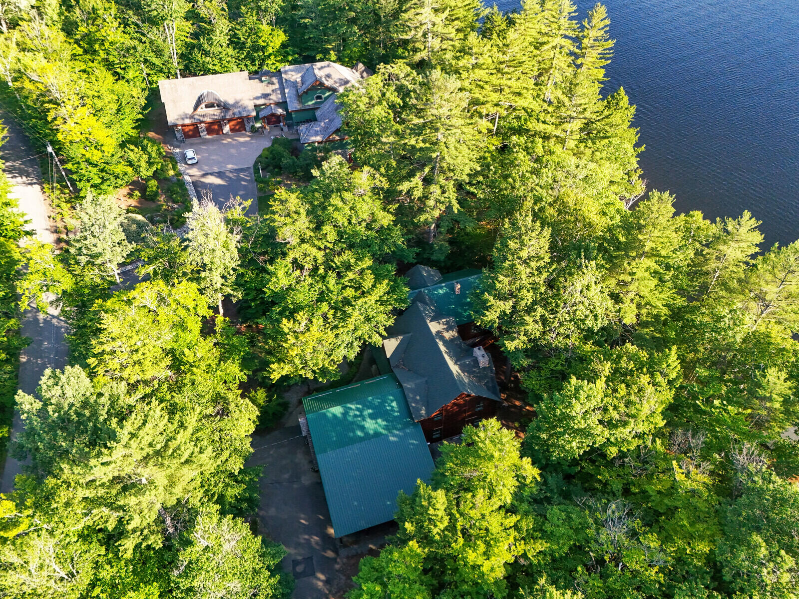 159 Peninsula Drive Rome, ME 04963 - Photo 136 of 138 41_DJI_20240701181712_0159_D_DxO_mls