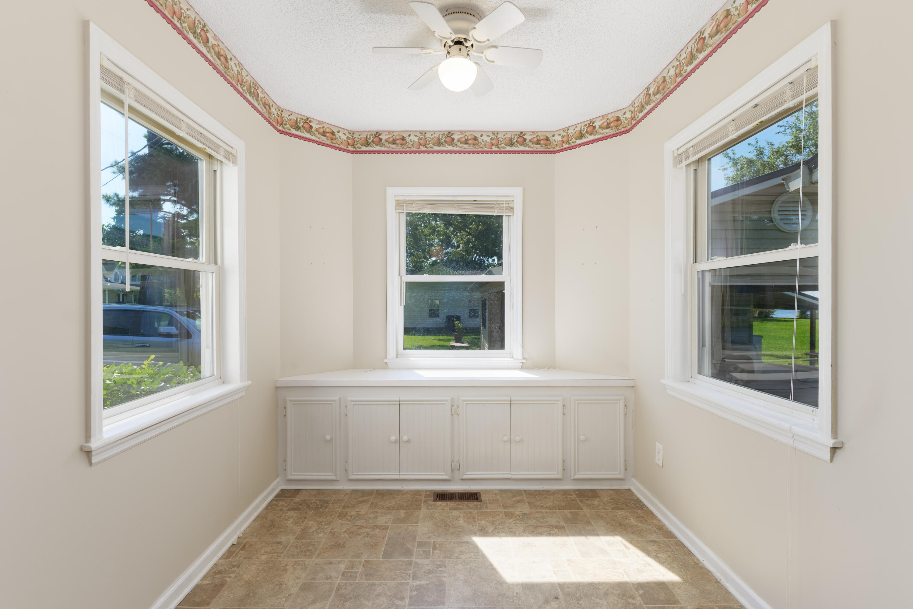 1221 Longpoint Road Cross, SC 29436 - Photo 23 of 34 P1023149-Edit