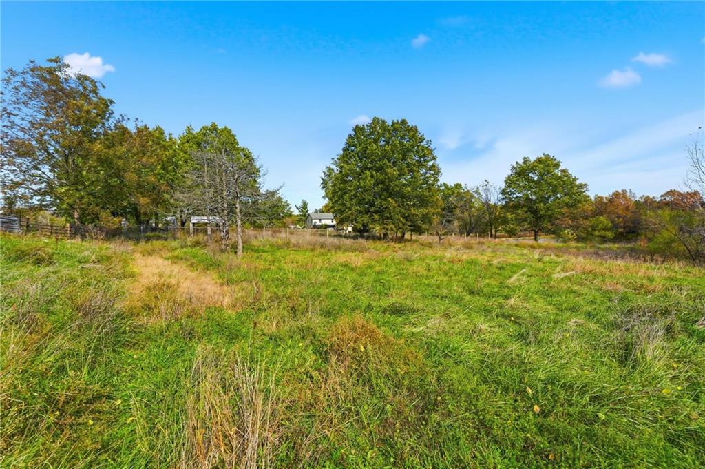 32705 South 7 Highway Road Creighton, MO 64739 - Photo 5 of 8 Gallery Image 5