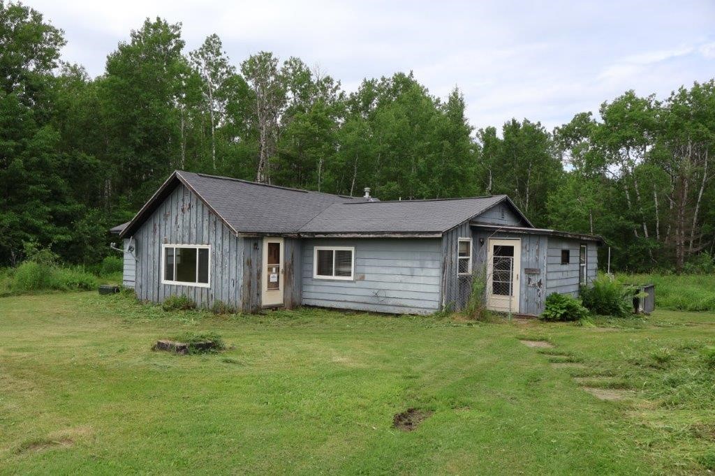 6559 East County Rd C South Range, WI 54874 - Photo 17 of 25 Gallery Image 17