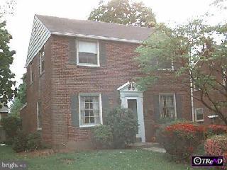 114 Kent Road Springfield, PA 19064 - Photo 1 of 1