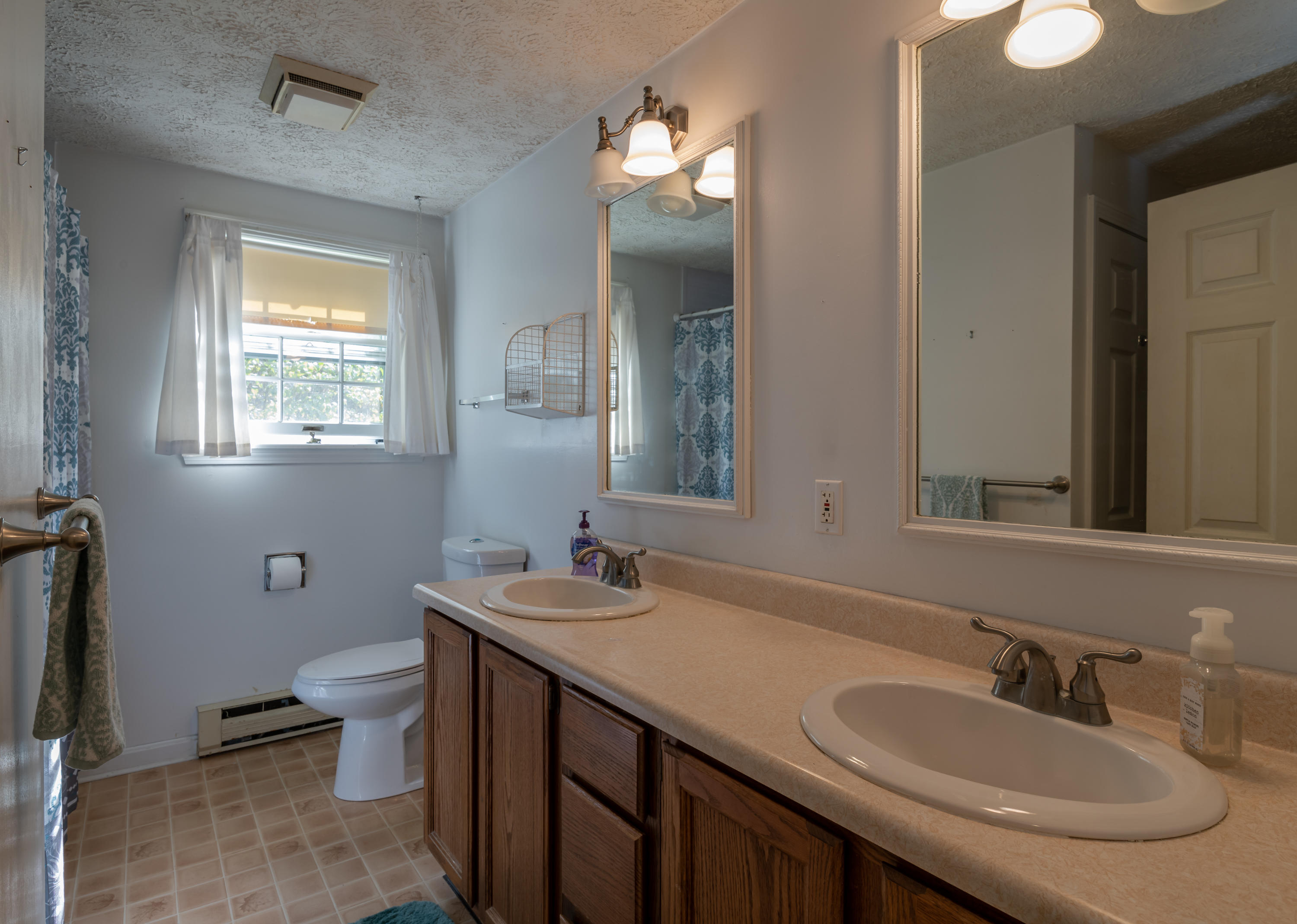 35 Cluf Bay Road, Unit 35 Brunswick, ME 04011 - Photo 15 of 27 GLM_8094
