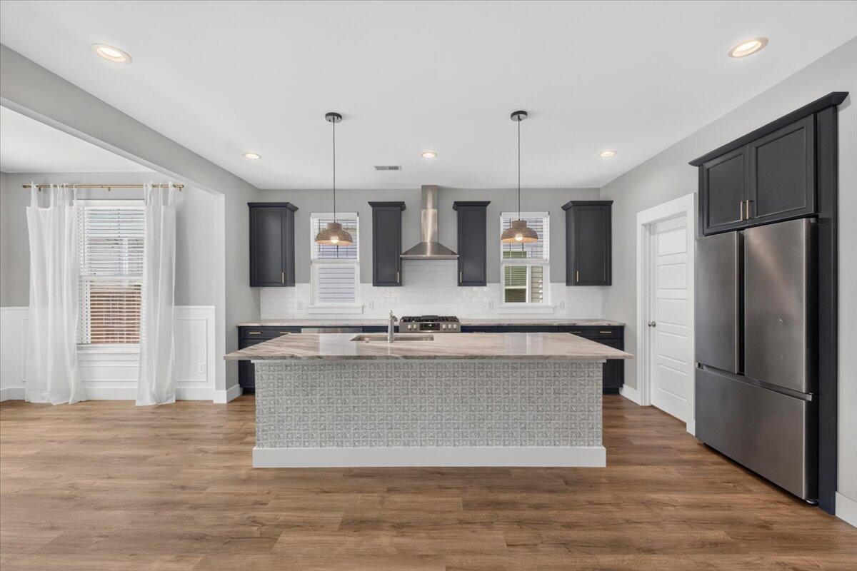 106 True Blue Loop Summerville, SC 29486 - Photo 6 of 45 10-Square One Media - DSC08640