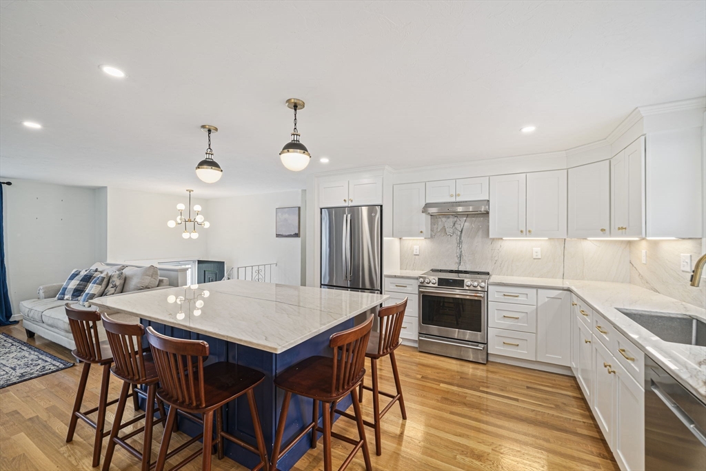 2 Casey Street Canton, MA 02021 - Photo 6 of 36 Gallery Image 6