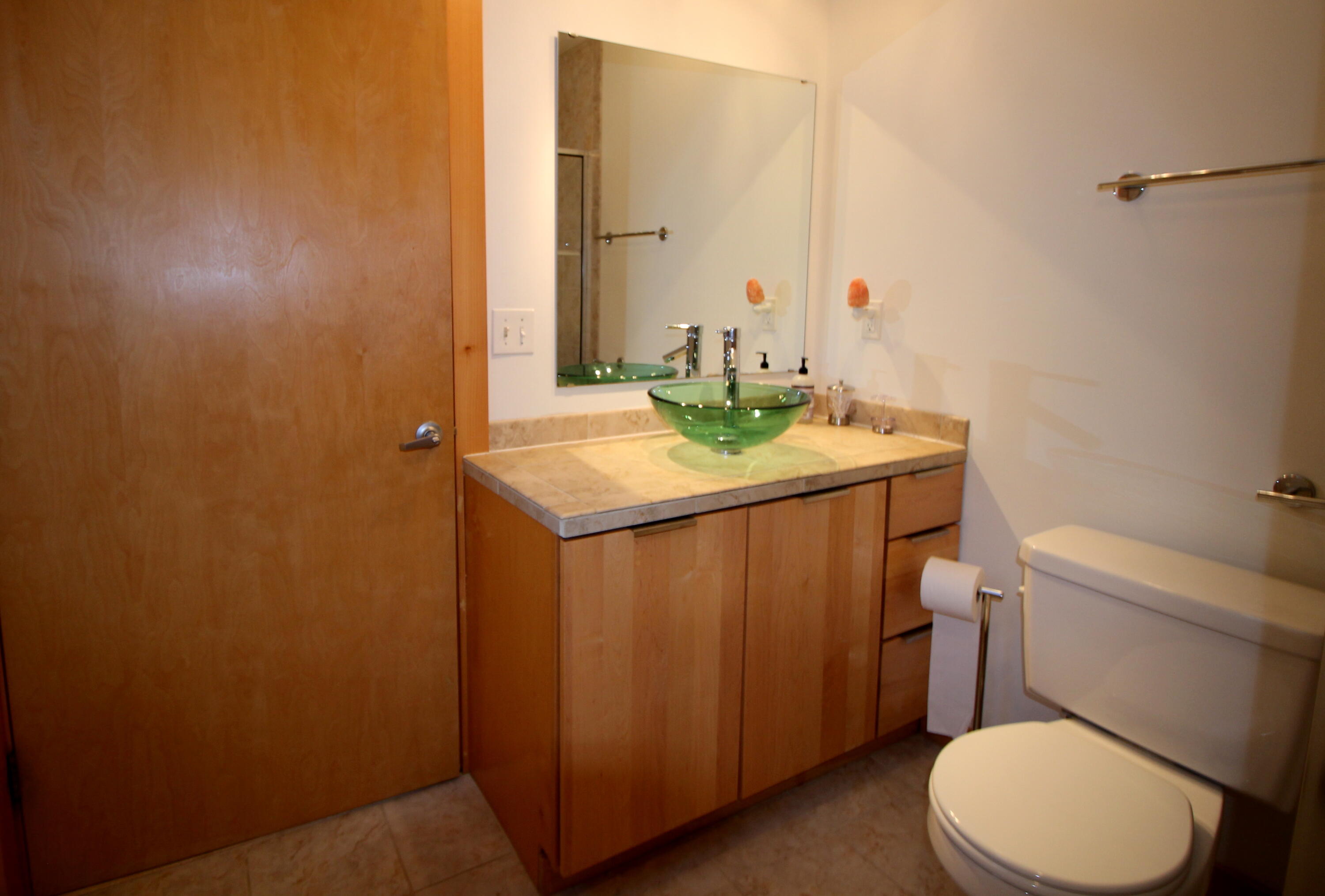 36 Mountain Valley Road Bethel, ME 04217 - Photo 44 of 45 186