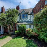$1,200,000 | 4406 Volta Place Northwest, Washington, DC 20007