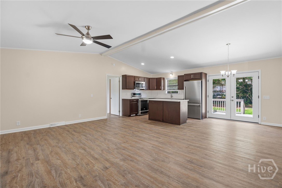 118 Hope Lane Rincon, GA 31326 - Photo 3 of 36