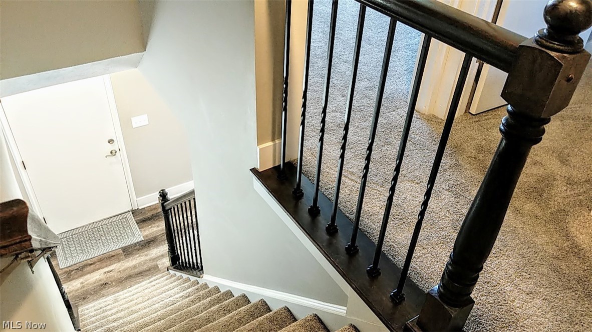 7050 Chillicothe Road, Unit 5 Mentor, OH 44060 - Photo 28 of 35 Gallery Image 28