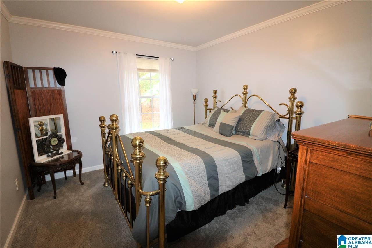1414 Depot Street Riverside, AL 35135 - Photo 23 of 33