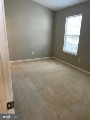 a bathroom with a sink and toilet