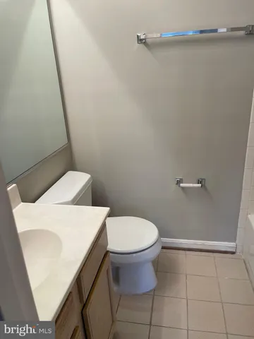 a close up of a sink