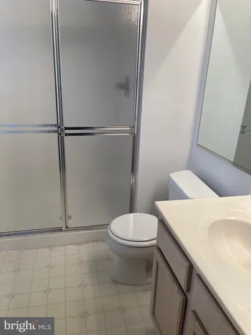 a close up view of washer and dryer