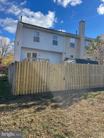 $379,900 | 2901 Cassidy Place, Waldorf, MD 20601