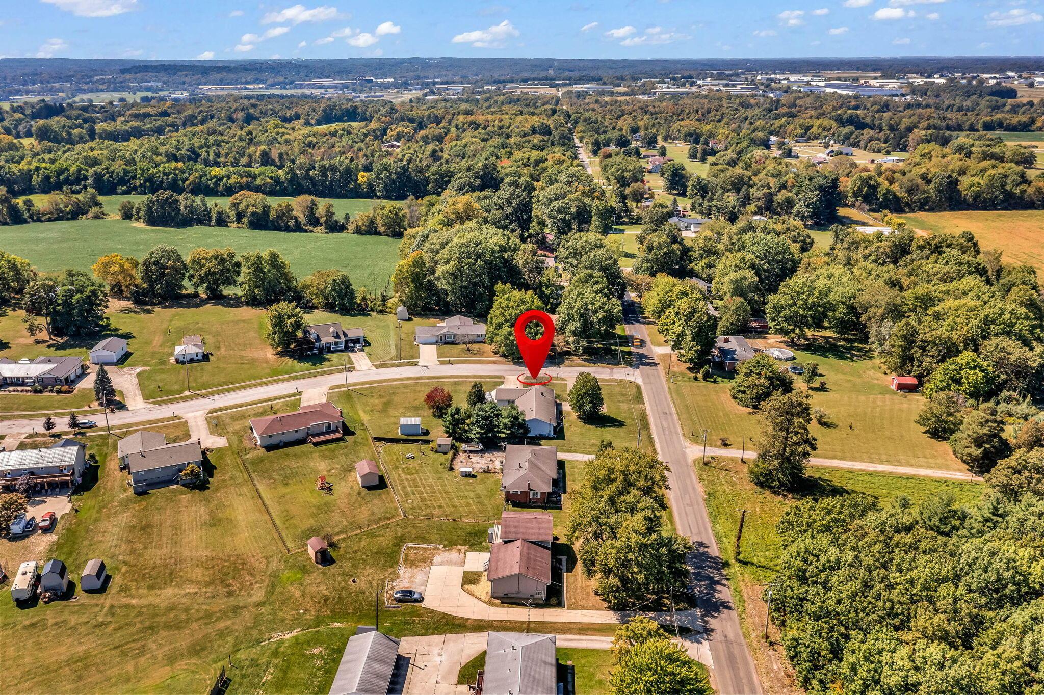 920 Piper Road Mansfield, OH 44905 - Photo 57 of 61 18-web-or-mls-920PiperRoad_Hommati102 (1