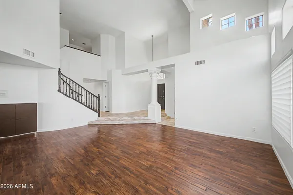 $1,650,000 | 14841 North 62nd Way, Scottsdale, AZ 85254