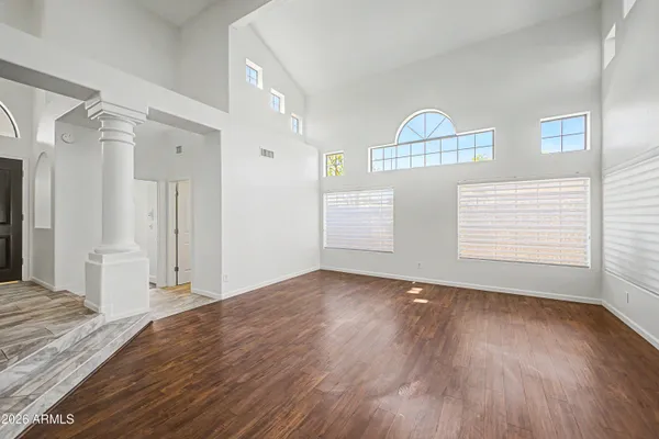 $1,650,000 | 14841 North 62nd Way, Scottsdale, AZ 85254