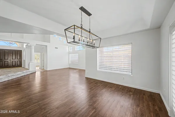 $1,650,000 | 14841 North 62nd Way, Scottsdale, AZ 85254