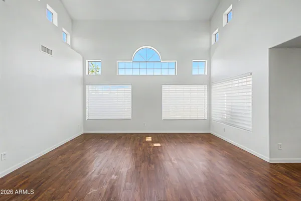 $1,650,000 | 14841 North 62nd Way, Scottsdale, AZ 85254