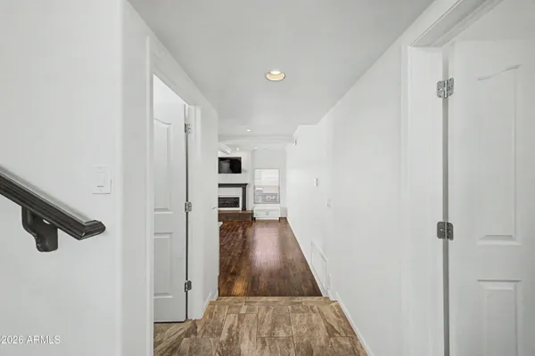 $1,650,000 | 14841 North 62nd Way, Scottsdale, AZ 85254