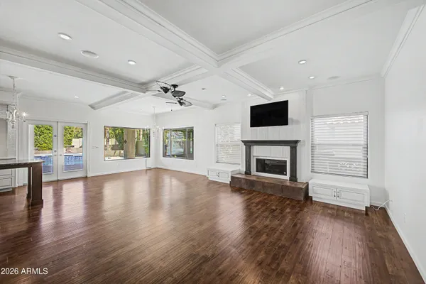 $1,650,000 | 14841 North 62nd Way, Scottsdale, AZ 85254