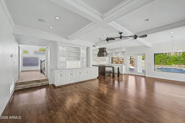 $1,650,000 | 14841 North 62nd Way, Scottsdale, AZ 85254