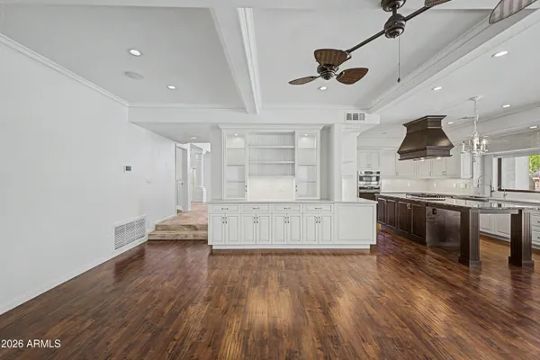 $1,650,000 | 14841 North 62nd Way, Scottsdale, AZ 85254