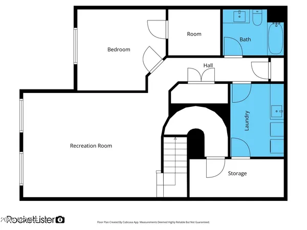 $1,650,000 | 14841 North 62nd Way, Scottsdale, AZ 85254