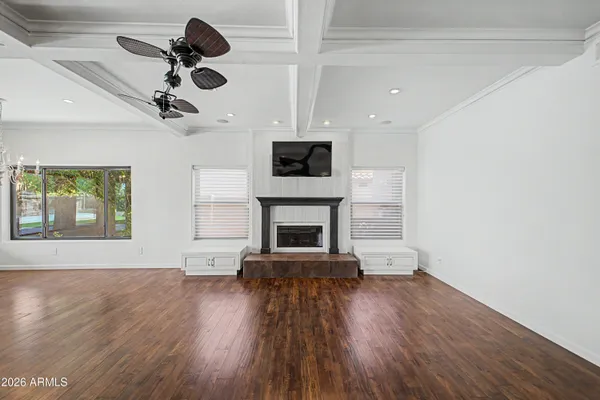 $1,650,000 | 14841 North 62nd Way, Scottsdale, AZ 85254