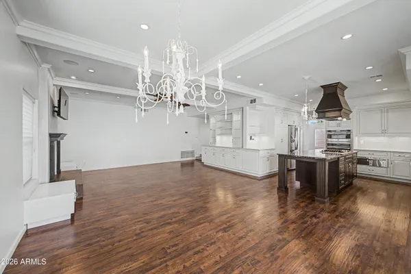 $1,650,000 | 14841 North 62nd Way, Scottsdale, AZ 85254