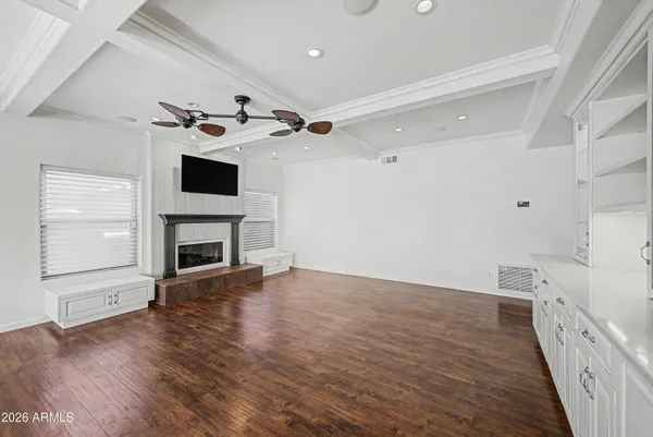 $1,650,000 | 14841 North 62nd Way, Scottsdale, AZ 85254