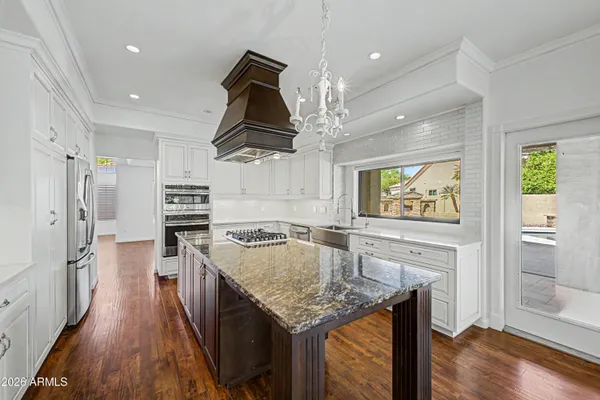 $1,650,000 | 14841 North 62nd Way, Scottsdale, AZ 85254