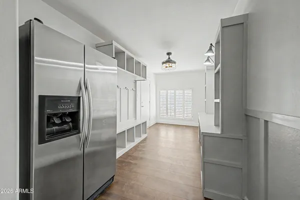 $1,650,000 | 14841 North 62nd Way, Scottsdale, AZ 85254