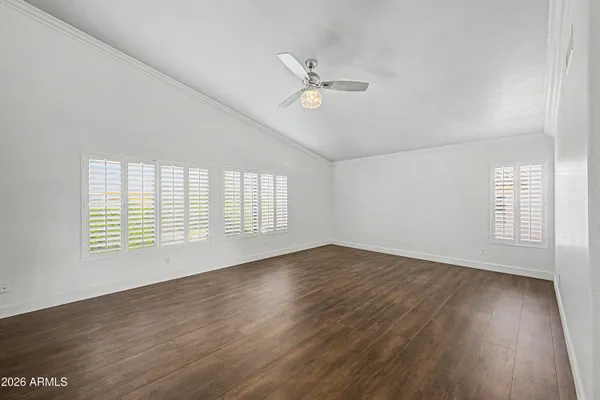 $1,650,000 | 14841 North 62nd Way, Scottsdale, AZ 85254