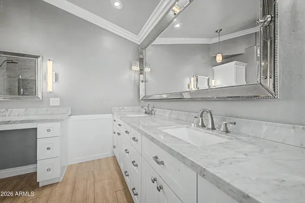 $1,650,000 | 14841 North 62nd Way, Scottsdale, AZ 85254