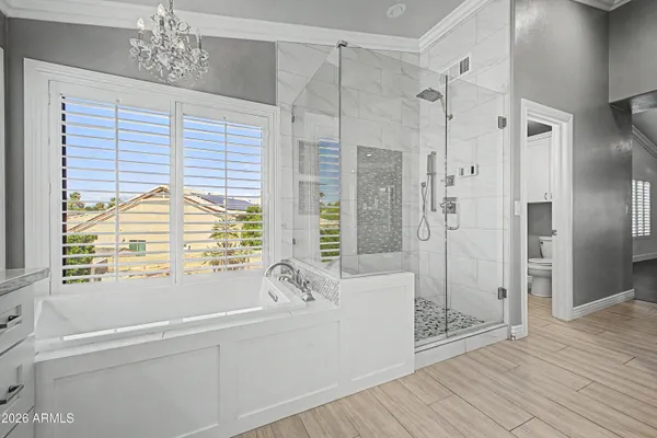 $1,650,000 | 14841 North 62nd Way, Scottsdale, AZ 85254