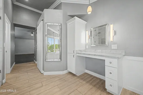 $1,650,000 | 14841 North 62nd Way, Scottsdale, AZ 85254