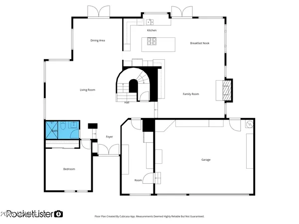 $1,650,000 | 14841 North 62nd Way, Scottsdale, AZ 85254