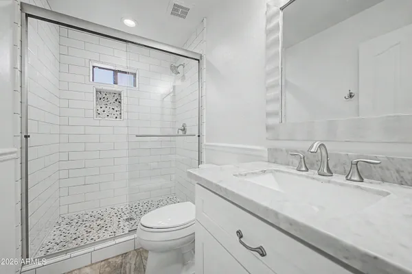 $1,650,000 | 14841 North 62nd Way, Scottsdale, AZ 85254