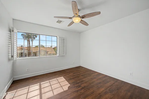 $1,650,000 | 14841 North 62nd Way, Scottsdale, AZ 85254