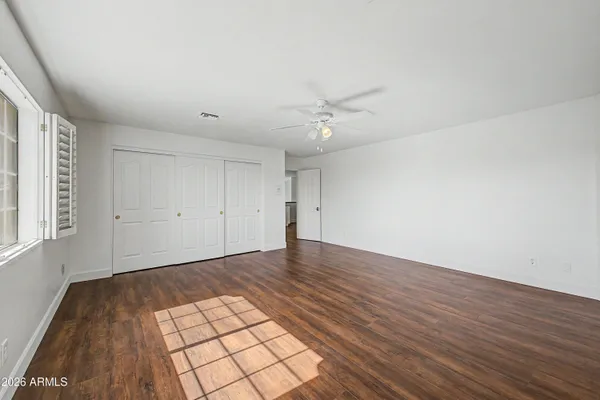 $1,650,000 | 14841 North 62nd Way, Scottsdale, AZ 85254