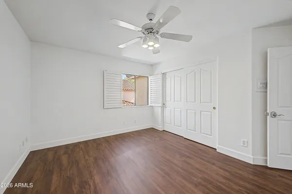 $1,650,000 | 14841 North 62nd Way, Scottsdale, AZ 85254