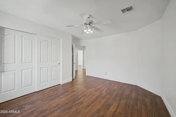 $1,650,000 | 14841 North 62nd Way, Scottsdale, AZ 85254